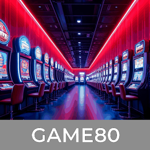 GAME80: Especialistas em Apostas Esportivas Brasileiras