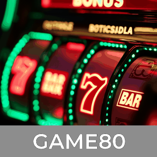 GAME80: A Revolução do Jogo na Sua Mão