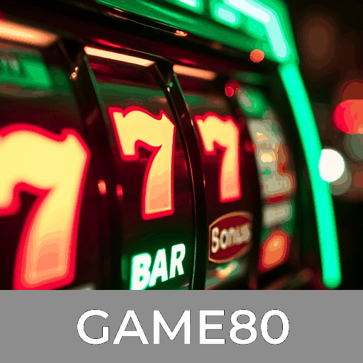 Descubra o Acesso Seguro Instantâneo Exclusivo do GAME80