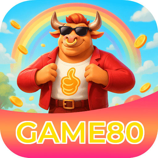 GAME80: Experiência Segura e Divertida