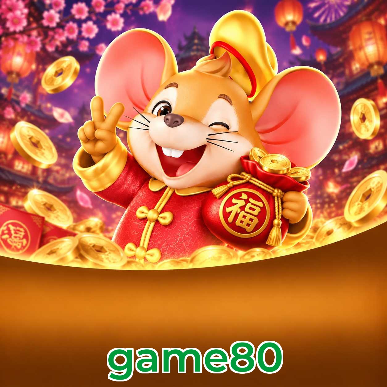 game80 Download - Opções de Download por Plataforma