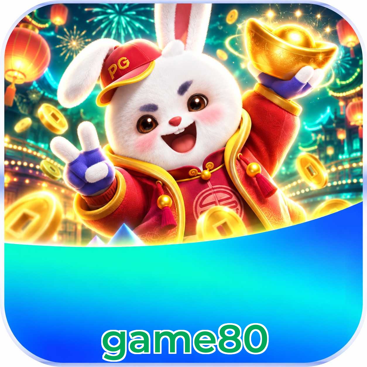 game80 Cassino Ao Vivo - 89 Mesas Evolution Gaming