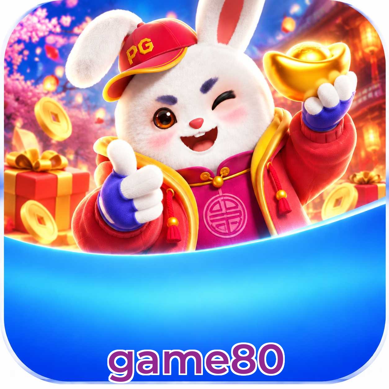 game80 Facebook Brasil - Siga Nossa Página Oficial