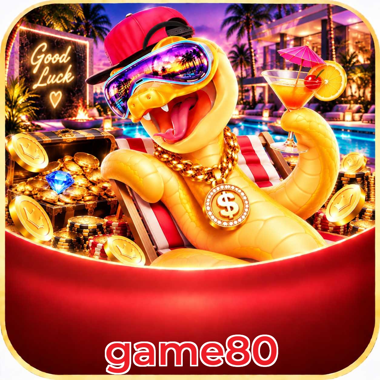 game80 Seguro SSL
